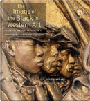 The Image of the Black in Western Art: From the American Revolution to World War I v. IV