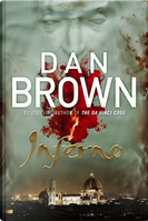 Inferno by Dan Brown