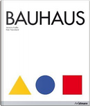 Bauhaus by Jeannine Fiedler, Peter Feierabend