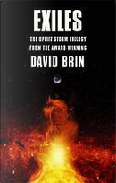 Exiles by David Brin