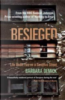 Besieged by Barbara Demick