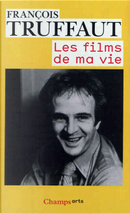 Les Films De MA Vie by François Truffaut