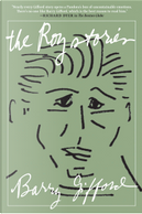 The Roy Stories by Barry Gifford
