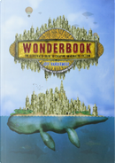 Wonderbook by Jeff VanderMeer