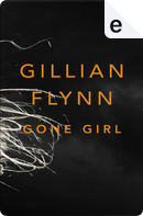 Gone Girl by Gillian Flynn