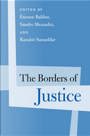 The Borders of Justice