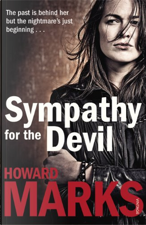 Sympathy for the Devil by Howard Marks