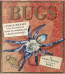 Bugs by George McGavin