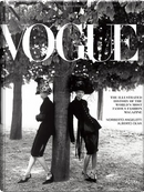 In Vogue by Alberto Oliva, Norberto Angeletti