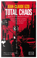 Total Chaos by Jean-Claude Izzo