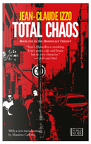 Total Chaos by Jean-Claude Izzo