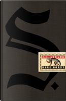 S. by Doug Dorst, Jeffrey Abrams