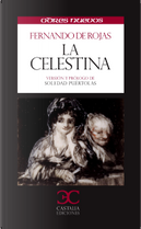 La Celestina by Fernando de Rojas