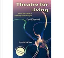 Theatre for Living by David Diamond