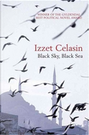Black Sky, Black Sea by Izzet Celasin