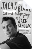 Jack's Book by Barry Gifford, Lawrence Lee