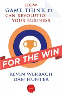 For the Win by Dan Hunter, Kevin Werbach