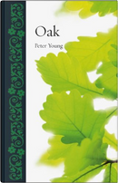 Oak by Peter Young