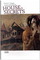 House of Secrets Omnibus by Steven T. Seagle