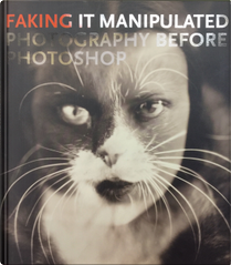 Faking it by Mia Fineman
