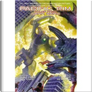 Pacific Rim by Travis Beacham