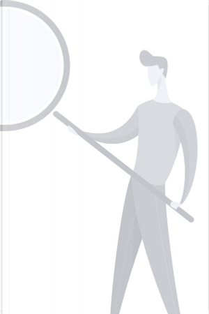 L'età dell'incertezza. Come vivere lo smarrimento della contemporaneità attraverso l'esperienza del Covid. Gli adulti imparano dall'adolescenza: tra vicinanza e distanza, sicurezza e rischio, protezione e progetto by Alessandro Ferrari, Francesca Nilges L'età dell'incertezza. Come vivere lo smarrimento della contemporaneità attraverso l'esperienza del Covid. Gli adulti imparano dall'adolescenza: tra vicinanza e distanza, sicurezza e rischio, protezione e progetto by Alessandro Ferrari, Francesca Nilges