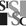 SISSC - Società Italiana per lo Studio degli Stati di Coscienza
