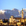 Belluno