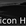 SiliconHills.it
