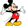 Collezionisti di Topolino