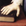 questo libro a chi lo do?