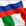 Russia-Italia