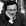 Maurizio Salabelle