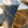 HyperArchitecture