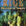 Anne Rice