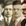 Elias Canetti (genio misterioso e affabile)