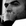 Roberto Saviano