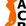 FORO ACB