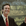 Michael Crichton Addicted