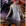 The Shadowhunter Chronicles by Cassandra Clare