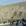 Love Israel