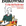 Il libro che vorreste vedere tradotto