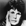 Ruth Rendell