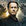 DAN BROWN,FANS CLUB!!