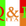 Querci & Robertson (ITA - Ufficiale)