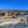 Quelli che a Civitavecchia...