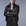 Sookie stackhouse - southern vampire series