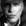Hubert Corbin