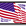 POLITICA AMERICANA