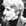 Lloyd Alexander